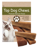 Aggressive Chewer Bundle