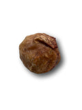 Beef Cheek Ball 3 Pack - Top Dog Chews