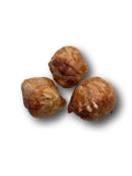 Beef Cheek Ball 3 Pack - Top Dog Chews