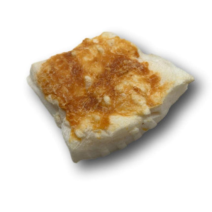 Beef Cheek Chips - With Chicken - Top Dog Chews