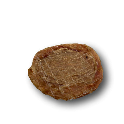Bladder Disk - 10 Pack - Top Dog Chews
