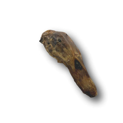 Duck Heads - Top Dog Chews