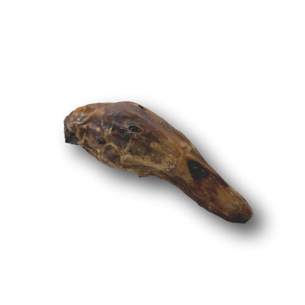 Duck Heads - Top Dog Chews