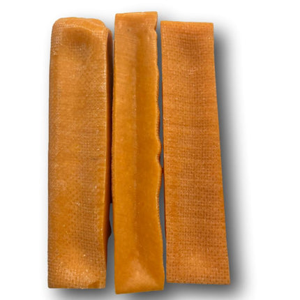 Fall Favorites Bundle - Top Dog Chews