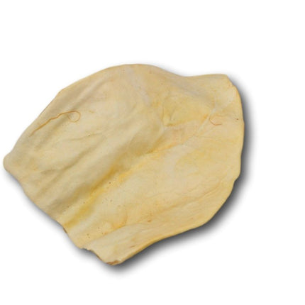 Jumbo Cow Ears - 25 Pack - Top Dog Chews