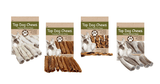 Large Dogs Bundle - Top Dog Chews