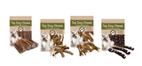 Medium Dogs Bundle - Top Dog Chews