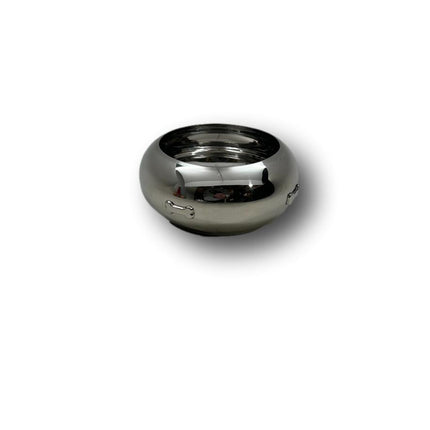 No Spill Dog Bowl - Top Dog Chews