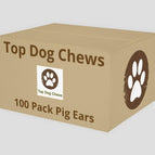100 Pack