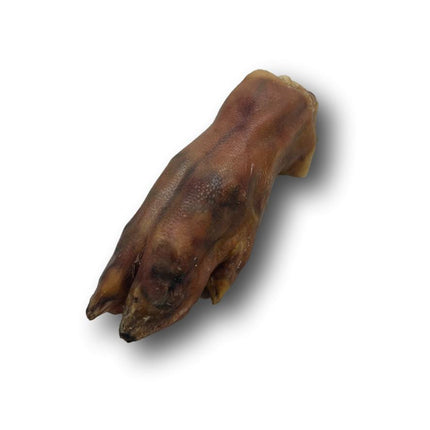 Pig Feet - 3 Pack - Top Dog Chews