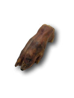 Pig Feet - 3 Pack - Top Dog Chews