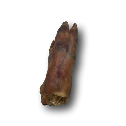 Pig Feet - 3 Pack - Top Dog Chews