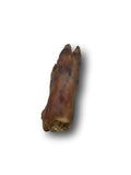 Pig Feet - 3 Pack - Top Dog Chews