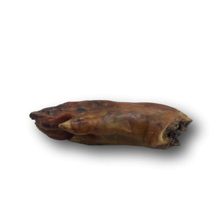 Pig Feet - 3 Pack - Top Dog Chews