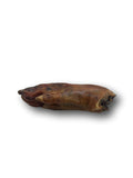 Pig Feet - 3 Pack - Top Dog Chews