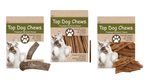 Small Dogs Bundle - Top Dog Chews