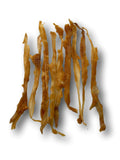 Turkey Tendon Strips - Top Dog Chews
