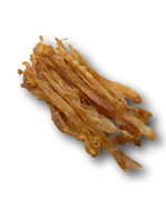 Turkey Tendon Strips - Top Dog Chews