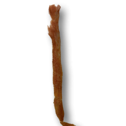 Turkey Tendon Strips - Top Dog Chews
