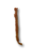 Turkey Tendon Strips - Top Dog Chews