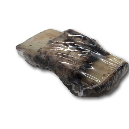 4"-5" Rib Bones - 15 Pack - Top Dog Chews