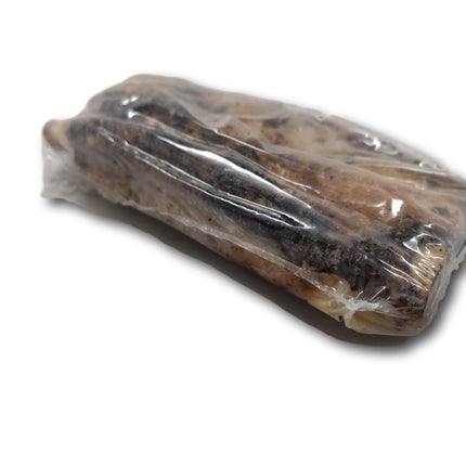 4"-5" Rib Bones - 15 Pack - Top Dog Chews