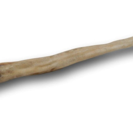 Beef Tail Full - Top Dog Chews
