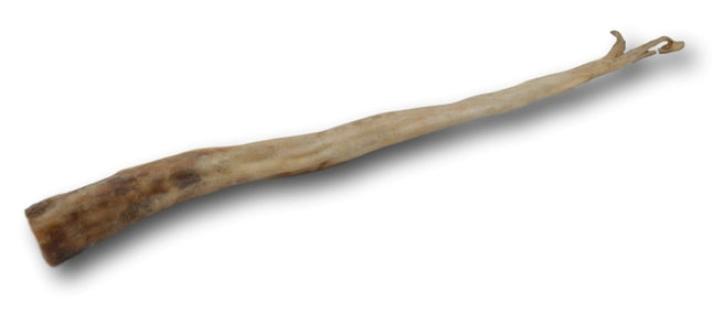 Beef Tail Full - Top Dog Chews