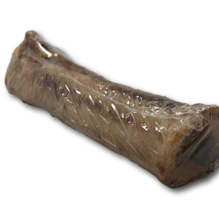 Buffalo Femur Bone 4"-6" - Top Dog Chews