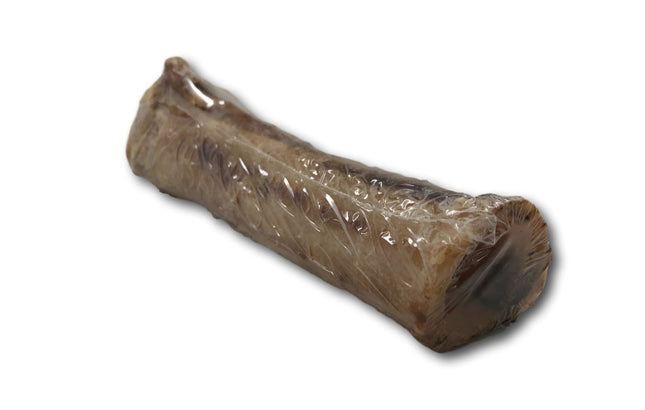 Buffalo Femur Bone 4"-6" - Top Dog Chews