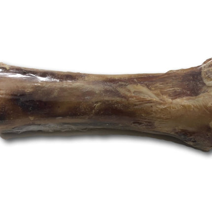 Buffalo Femur Bone 4"-6" - Top Dog Chews