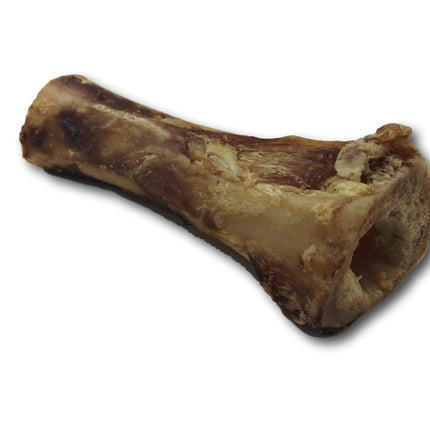 Buffalo Femur Bone 4"-6" - Top Dog Chews