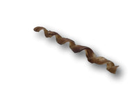 Bully Stick 12" Spring Dog Treat - Top Dog Chews