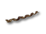 Bully Stick 12" Spring Dog Treat - Top Dog Chews