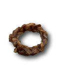 Bully Stick 5" Braided Crown - 5 Pack - Top Dog Chews
