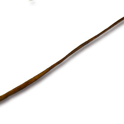 Bully Stick Full Cane 30"-32" Dog Treat 10 Pack - Top Dog Chews
