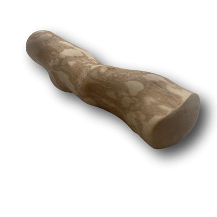 Coffee Wood Chew Large 7"-8" - Top Dog Chews
