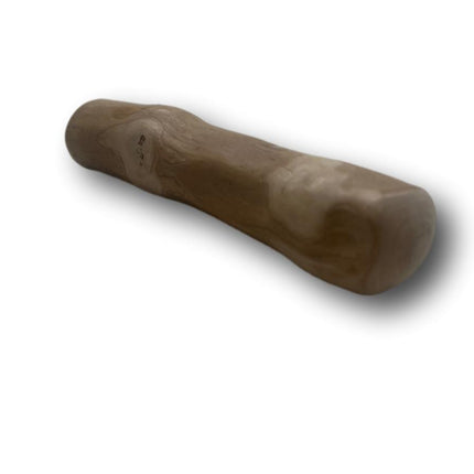 Coffee Wood Chew Medium 6"-7" - Top Dog Chews