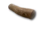 Coffee Wood Chew X Large 8"-9" - Top Dog Chews
