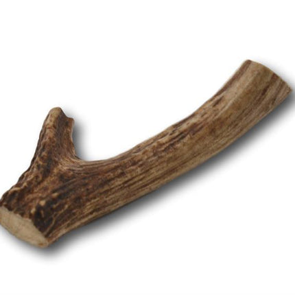 Deer Antler Dog Treats - Medium - 1 Piece - Top Dog Chews