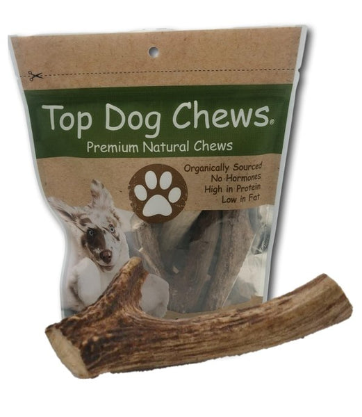 1 kilo mix of deer cuts. Deer dog chew, dog treats toys. Rich in nutrients  and natural minerals.