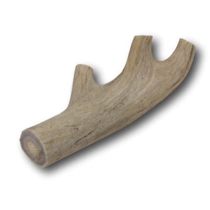 Deer Antler Dog Treats - Small - 1 Piece - Top Dog Chews