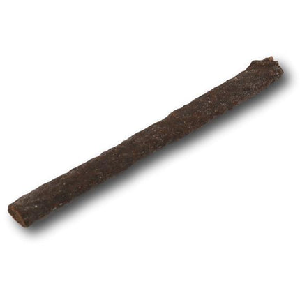 Elk Jerky Dog Treat - 1 Piece - Top Dog Chews