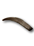 Goat Horn Large 9"- 11" - Top Dog Chews