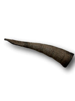 Goat Horn Large 9"- 11" - Top Dog Chews