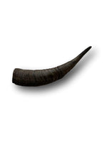 Goat Horn Small 5"-7" - Top Dog Chews