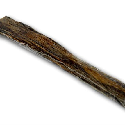 Gullet Taffy Jerky 10" to 12" - Top Dog Chews