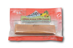 Himalayan Dog Chew - Large - 1 Package - Top Dog Chews