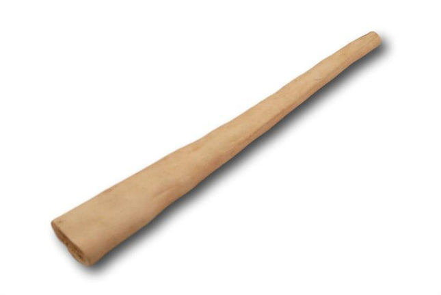 Ox Tail - 10" to 12"