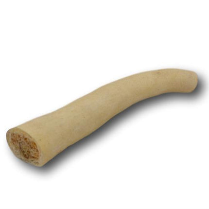 Ox Tail - 5" to 7" - 1 Piece - Top Dog Chews